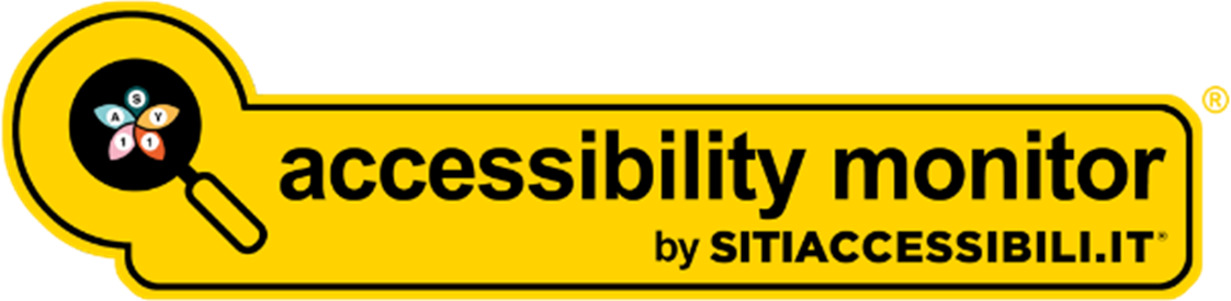 Accessibility monitor