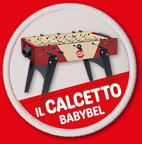 immagine premio caplcetto
