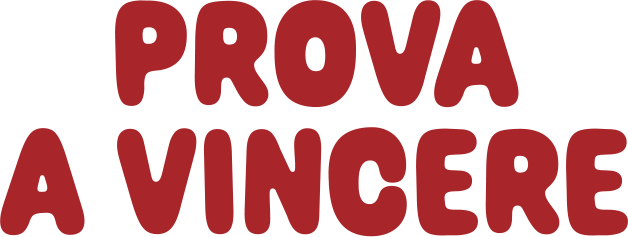 Prova a vincere