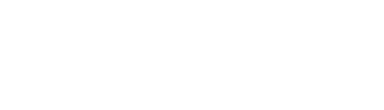 Acquista almeno 2 retine